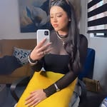 ℒℯ𝓈. 🪩 - @leslie_barron_ - Instagram
