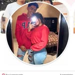 indi - @leslie_barron30 - Instagram