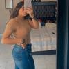 Leslie B - @lesliebarron30 - TikTok