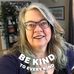 Leslie Barron - Facebook