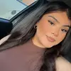 Leslie barron - @lesliebarron0 - TikTok
