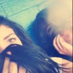 leslie barron(; - @lesliebarron14 - Instagram