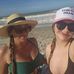 Leslie Barron - Facebook