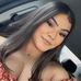 Leslie Barron - Facebook