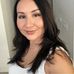 Leslie Barron - Facebook