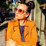 Leslie Barron - @leslie.barron.7 - Instagram