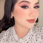 Leslie Barron - @jhosse_barron - Instagram