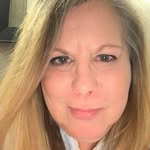 Leslie Barron - @lgilbert1736 - Instagram
