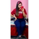 Leslie Barron - @leslie.barron.988 - Instagram