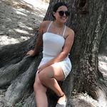Leslie Barron - @leslie.barron.967 - Instagram