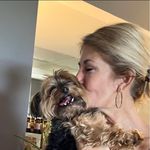 Leslie Barron - @leslie.barron.5055 - Instagram