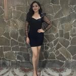 Leslie Barrón - @leslie_barron97 - Instagram