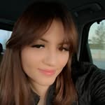 Leslie Barron - @lesliebarron31 - Instagram