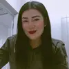 Leslie Barron - @leslie.barron - TikTok