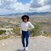 Leslie Barron - Facebook