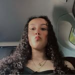 Leslie Barron - @leslie06300 - Instagram