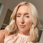 Leslie Barron - @lesbarron_life - Instagram