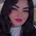 Leslie Barron - @leslie.barron.737 - Instagram