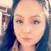 Leslie Barron - Facebook