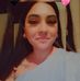 Leslie Barrón - Facebook