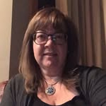 Leslie Barron - @kettlebelle64 - Instagram