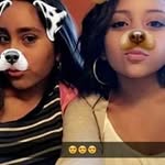 Leslie Barron - @leslieba7164 - Instagram