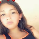 Leslie Barron - @leslie.barron.5832 - Instagram