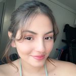 Leslie Barron - @lesliebarron15 - Instagram