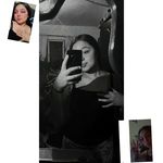 Leslie Barron - @leslie.barron.2804 - Instagram
