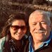 Leslie Barron - Facebook