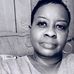 Leslie Barron - Facebook