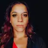 Leslie Barron - @leslie.barron7 - TikTok