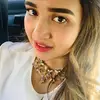 Leslie Barron - @leslie.barron6 - TikTok