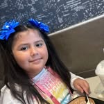 Leslie Barron - @__leslie__loves__you__ - Instagram