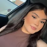 Leslie Barron - @ariana_barron11 - Instagram