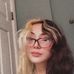 Leslie Barron - Facebook