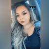 Leslie Barron - @xoxo.lesliiee - TikTok