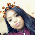 Leslie Barron - @lesliebarron5 - Instagram