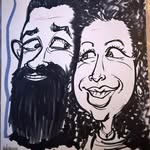 Leslie Barron - @leskay03 - Instagram