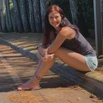 Leslie Barron - @lann_77 - Instagram