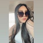 Leslie Barrón - @leslie.barron.940 - Instagram