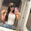 LESLIE BARRON - @leslietbarron - TikTok