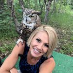 Leslie Barron Hubrich - @lesliebarronhubrich - Instagram
