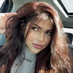 Leslie Barron Sotelo - @les_barron03 - Instagram