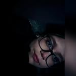 𝓵𝓮𝓼𝓵𝓲𝓮 - @leslie.barron._ - Instagram
