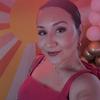 Leslie - @lesliebarron15 - TikTok