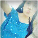 lesliebarron^~^ - @lesliebarron13 - Instagram