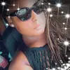 Leslie Barrow879 - @lesliebarrow879 - TikTok