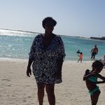 leslie Barrow - @barrow7589 - Instagram