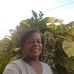 Leslie Barrow - Facebook
